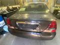 Toyota Mark II 2002 года за 100 000 тг. в Сатпаев – фото 2
