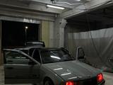 BMW 325 1995 годаүшін3 000 000 тг. в Семей – фото 2
