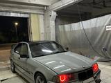 BMW 325 1995 годаүшін3 000 000 тг. в Семей