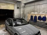 BMW 325 1995 годаүшін3 000 000 тг. в Семей – фото 4