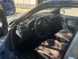 Opel Vectra 1991 года за 500 000 тг. в Астана – фото 4