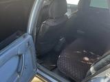 Opel Vectra 1991 года за 500 000 тг. в Астана – фото 3