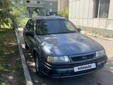 Opel Vectra 1991 года за 500 000 тг. в Астана – фото 2