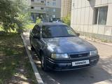 Opel Vectra 1991 года за 500 000 тг. в Астана