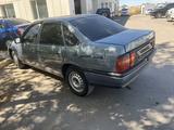 Opel Vectra 1991 года за 500 000 тг. в Астана – фото 5