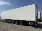 Schmitz Cargobull  SKO 2018 года за 19 000 000 тг. в Алматы – фото 2