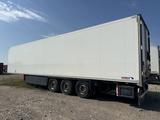 Schmitz Cargobull  SKO 2018 года за 19 000 000 тг. в Алматы – фото 3