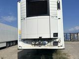 Schmitz Cargobull  SKO 2018 года за 19 000 000 тг. в Алматы