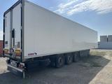 Schmitz Cargobull  SKO 2018 года за 19 000 000 тг. в Алматы – фото 5