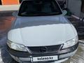 Opel Vectra 1997 годаfor450 000 тг. в Семей – фото 3