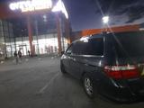 Honda Odyssey 2005 годаүшін6 200 000 тг. в Актау – фото 3