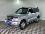 Mitsubishi Pajero 2006 года за 5 590 000 тг. в Павлодар