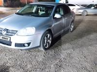 Volkswagen Jetta 2006 годаfor2 500 000 тг. в Астана