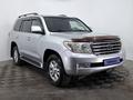 Toyota Land Cruiser 2007 годаfor15 000 000 тг. в Астана – фото 3