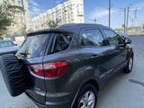 Ford EcoSport 2016 годаүшін5 500 000 тг. в Атырау – фото 2