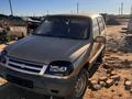 Chevrolet Niva 2004 годаfor700 000 тг. в Кульсары – фото 3