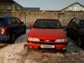 Nissan Primera 1996 годаүшін850 000 тг. в Алматы – фото 2