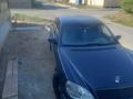 Mercedes-Benz S 500 1999 года за 3 000 000 тг. в Есик – фото 7