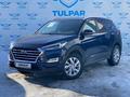 Hyundai Tucson 2020 года за 10 800 000 тг. в Шымкент