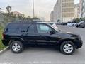 Mazda Tribute 2002 года за 3 000 000 тг. в Алматы – фото 3