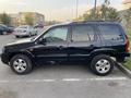 Mazda Tribute 2002 года за 3 000 000 тг. в Алматы – фото 4