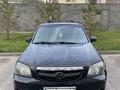 Mazda Tribute 2002 года за 3 000 000 тг. в Алматы