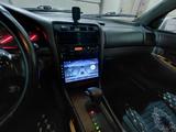 Lexus GS 300 1993 года за 1 800 000 тг. в Кокшетау