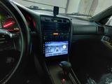 Lexus GS 300 1993 года за 1 800 000 тг. в Кокшетау – фото 2