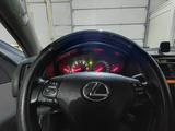Lexus GS 300 1993 года за 1 800 000 тг. в Кокшетау – фото 3