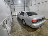 Lexus GS 300 1993 года за 1 800 000 тг. в Кокшетау – фото 4