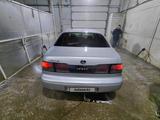 Lexus GS 300 1993 года за 1 800 000 тг. в Кокшетау – фото 5