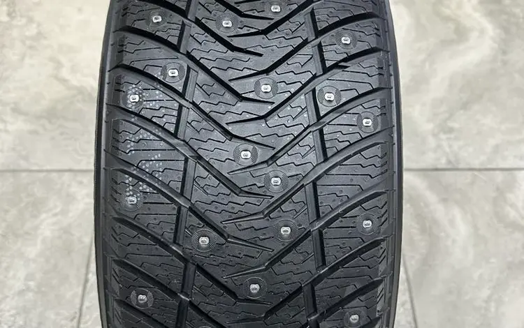 245/45R19 Yokohama IG65 102T ШИПүшін75 500 тг. в Алматы