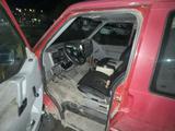 Volkswagen Caravelle 1993 годаүшін2 100 000 тг. в Караганда – фото 5