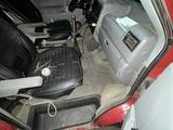 Volkswagen Caravelle 1993 годаүшін2 100 000 тг. в Караганда – фото 3