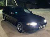 Subaru Legacy 1997 года за 1 300 000 тг. в Тараз – фото 2