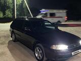 Subaru Legacy 1997 года за 1 300 000 тг. в Тараз – фото 4