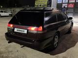 Subaru Legacy 1997 года за 1 300 000 тг. в Тараз