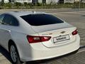 Chevrolet Malibu 2020 года за 7 500 000 тг. в Астана – фото 11