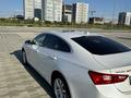 Chevrolet Malibu 2020 года за 7 500 000 тг. в Астана – фото 12