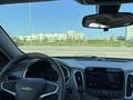 Chevrolet Malibu 2020 года за 7 500 000 тг. в Астана – фото 18