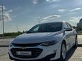 Chevrolet Malibu 2020 года за 7 500 000 тг. в Астана – фото 5