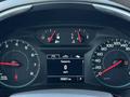 Chevrolet Malibu 2020 года за 7 500 000 тг. в Астана – фото 23
