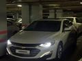 Chevrolet Malibu 2020 года за 7 500 000 тг. в Астана