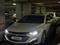 Chevrolet Malibu 2020 года за 7 500 000 тг. в Астана