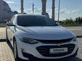 Chevrolet Malibu 2020 года за 7 500 000 тг. в Астана – фото 3