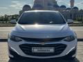 Chevrolet Malibu 2020 года за 7 500 000 тг. в Астана – фото 4