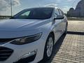 Chevrolet Malibu 2020 года за 7 500 000 тг. в Астана – фото 6