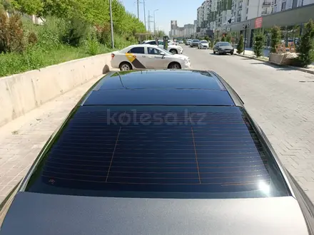 Toyota Camry 2018 года за 12 000 000 тг. в Шымкент – фото 25