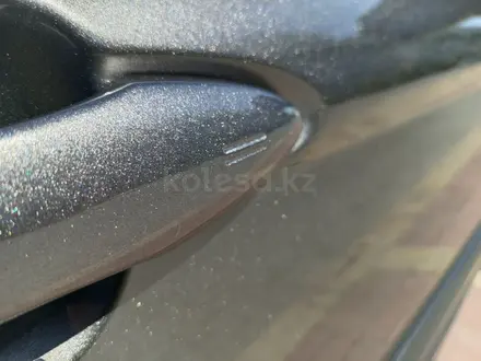 Toyota Camry 2018 года за 12 000 000 тг. в Шымкент – фото 23