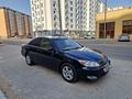 Toyota Camry 2003 года за 5 600 000 тг. в Актау – фото 4